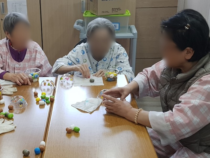 KakaoTalk_20181218_175554199.jpg