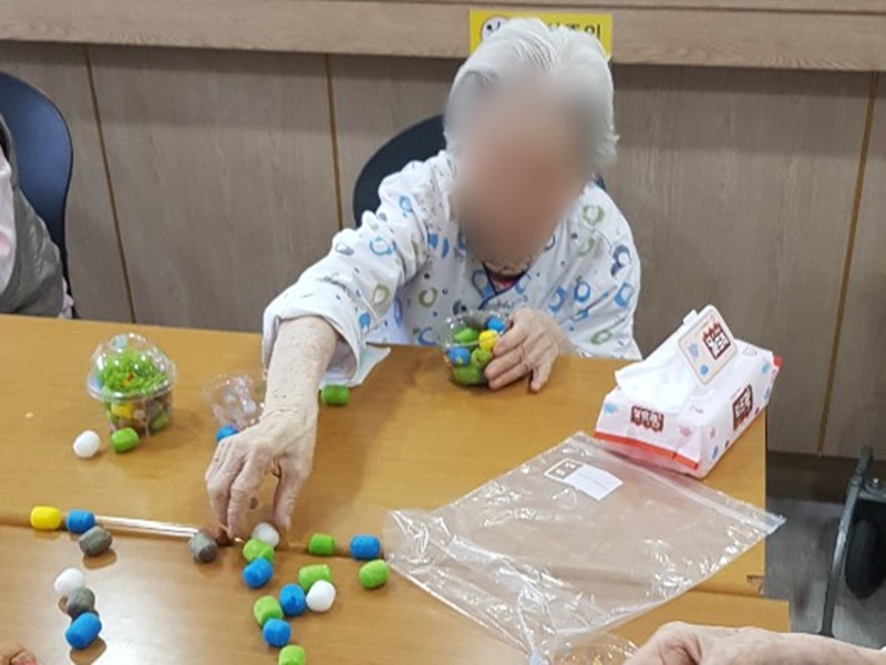 KakaoTalk_20181218_175554452.jpg