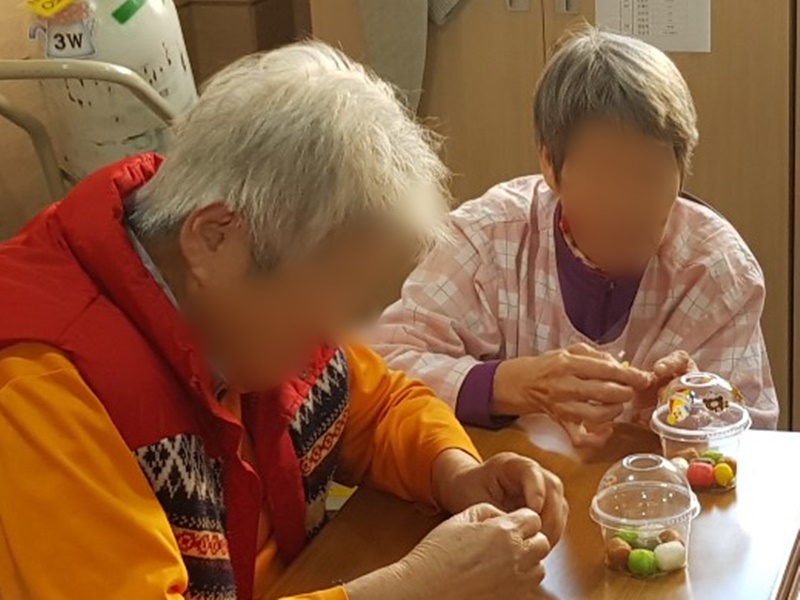 KakaoTalk_20181218_175555289.jpg