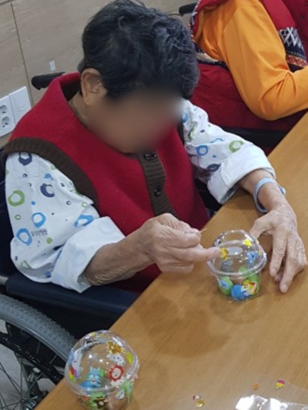 KakaoTalk_20181218_175555138.jpg