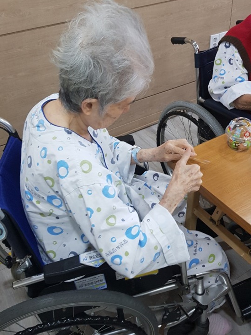 KakaoTalk_20181218_175554898.jpg