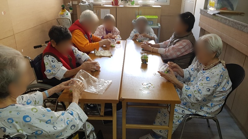 KakaoTalk_20181218_175555688.jpg