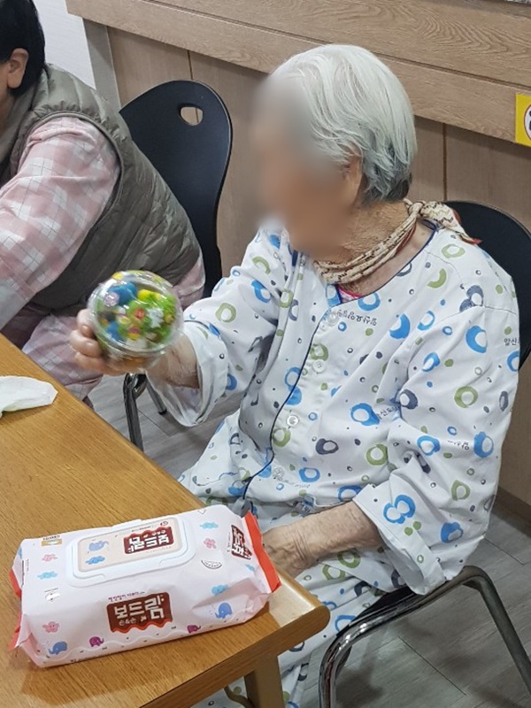 KakaoTalk_20181218_175553799.jpg