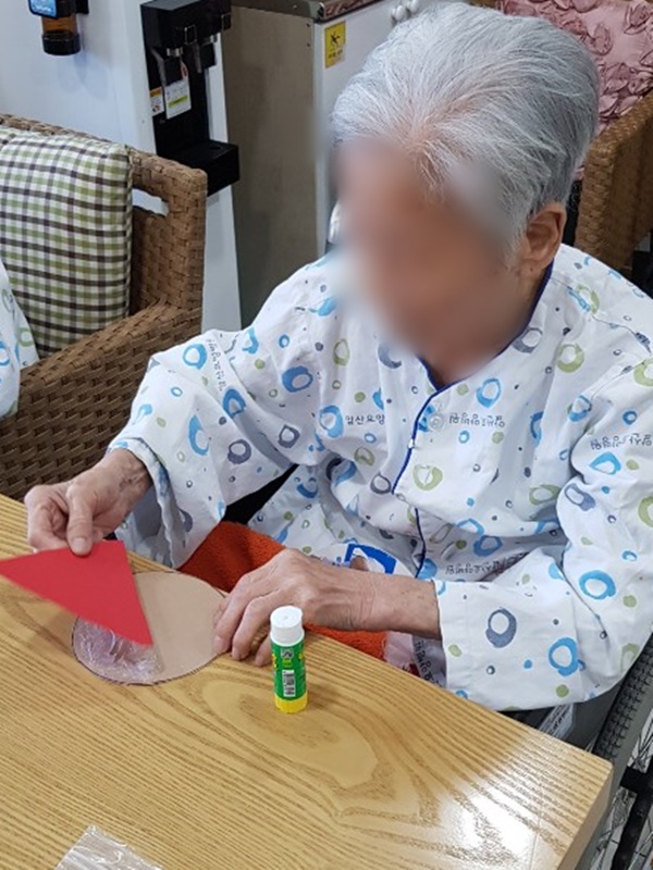 KakaoTalk_20181219_163116536.jpg