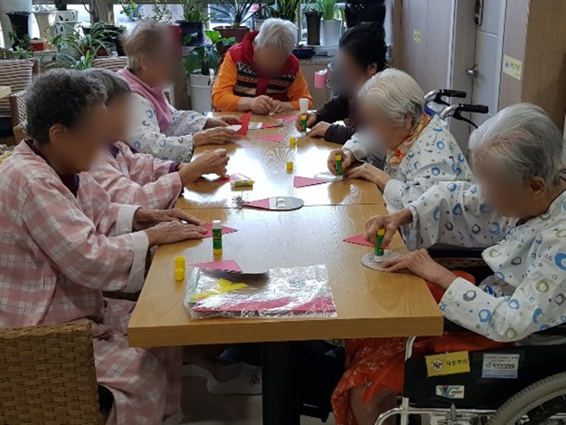 KakaoTalk_20181219_163117020.jpg