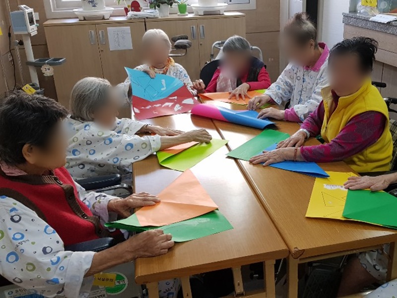 KakaoTalk_20181228_113455042.jpg