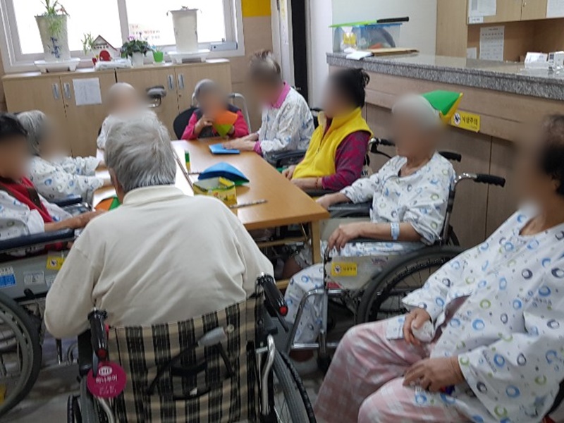 KakaoTalk_20181228_113453845.jpg
