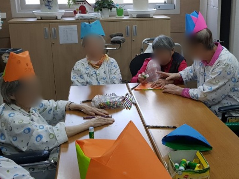 KakaoTalk_20181228_113454626.jpg