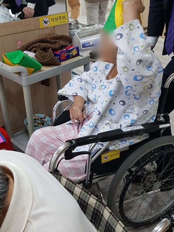 KakaoTalk_20181228_113454202.jpg