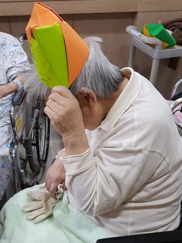 KakaoTalk_20181228_113453472.jpg