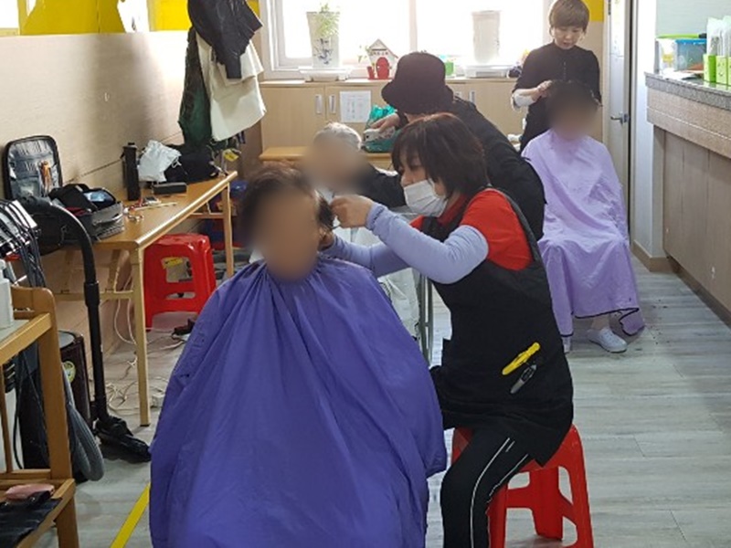 KakaoTalk_20190103_152508990.jpg