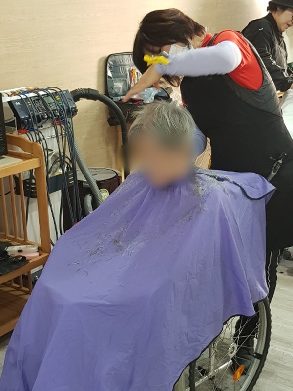 KakaoTalk_20190103_152507058.jpg