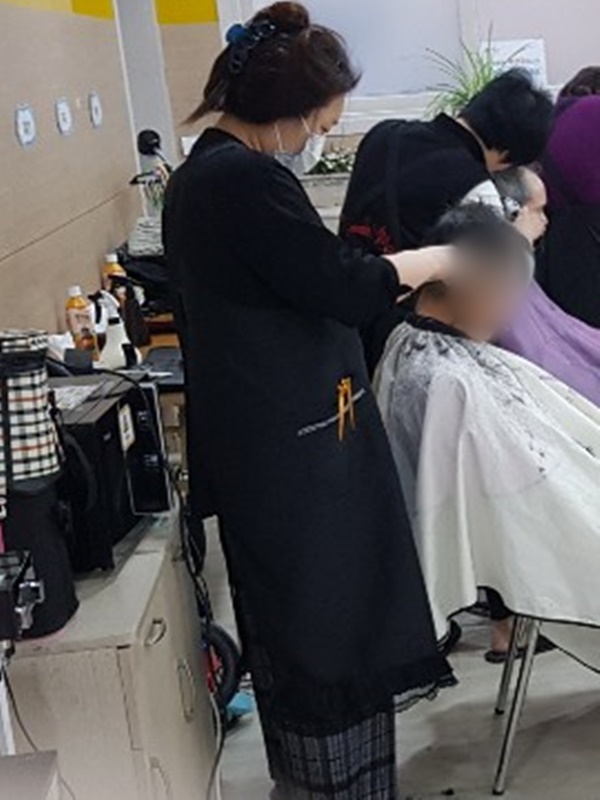 KakaoTalk_20190103_152510372.jpg