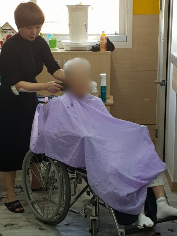 KakaoTalk_20190103_152507789.jpg