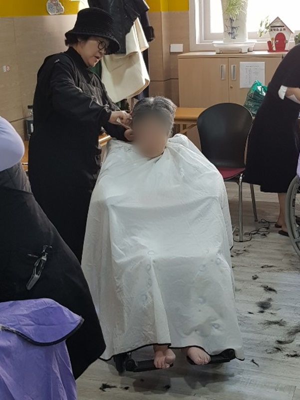 KakaoTalk_20190103_152507452.jpg