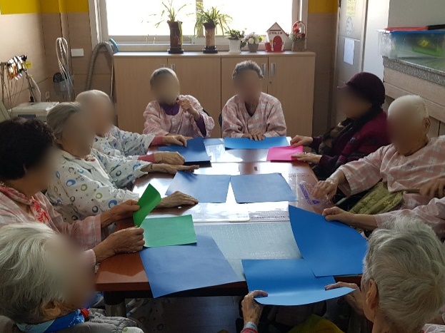 KakaoTalk_20190108_095651487.jpg