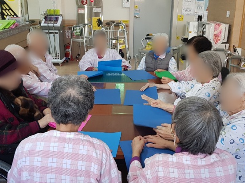 KakaoTalk_20190108_095651064.jpg