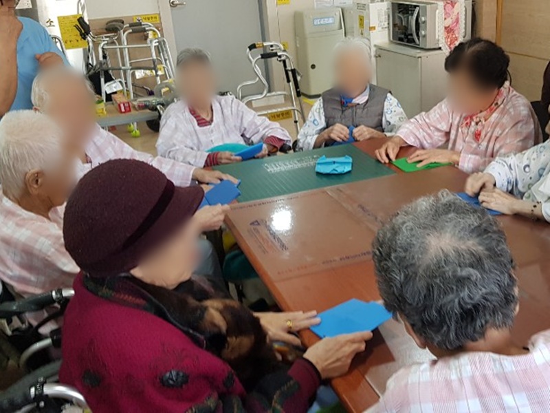 KakaoTalk_20190108_095650594.jpg