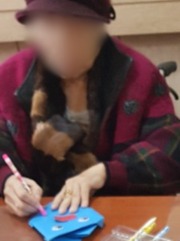 KakaoTalk_20190108_09564970312.jpg