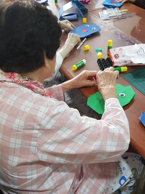 KakaoTalk_20190108_095650172.jpg