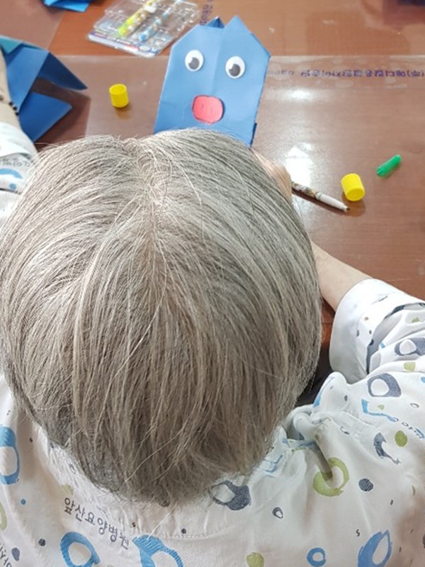 KakaoTalk_20190108_095649703.jpg
