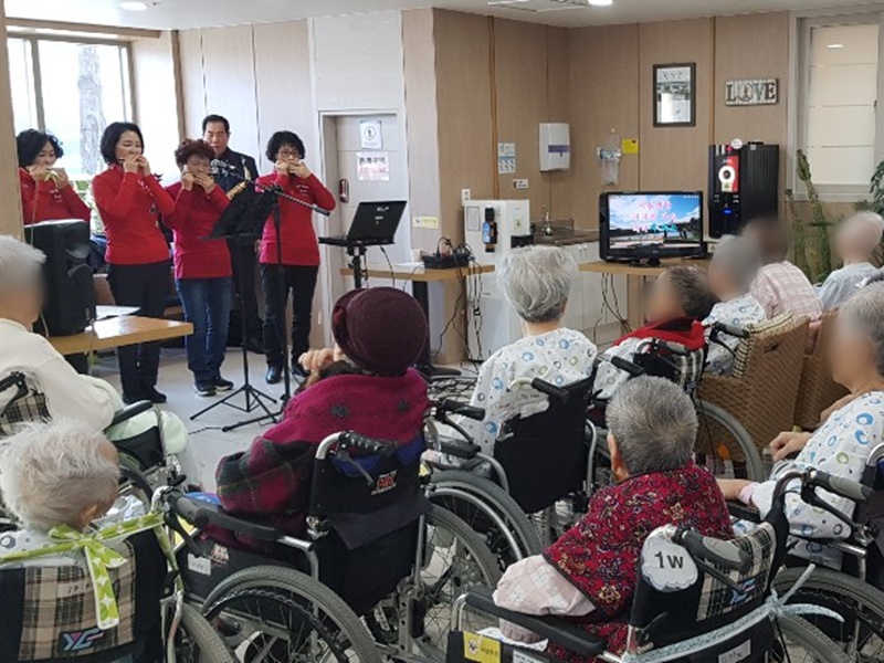 KakaoTalk_20190112_143159296.jpg