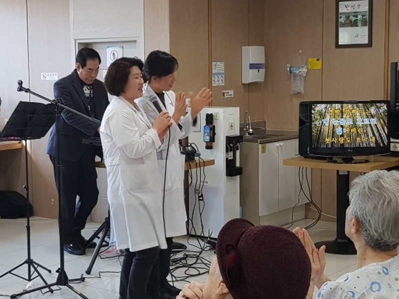 KakaoTalk_20190112_143153708.jpg