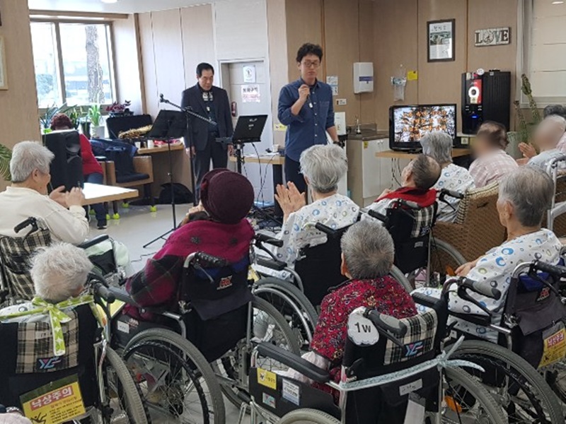 KakaoTalk_20190112_143152207.jpg