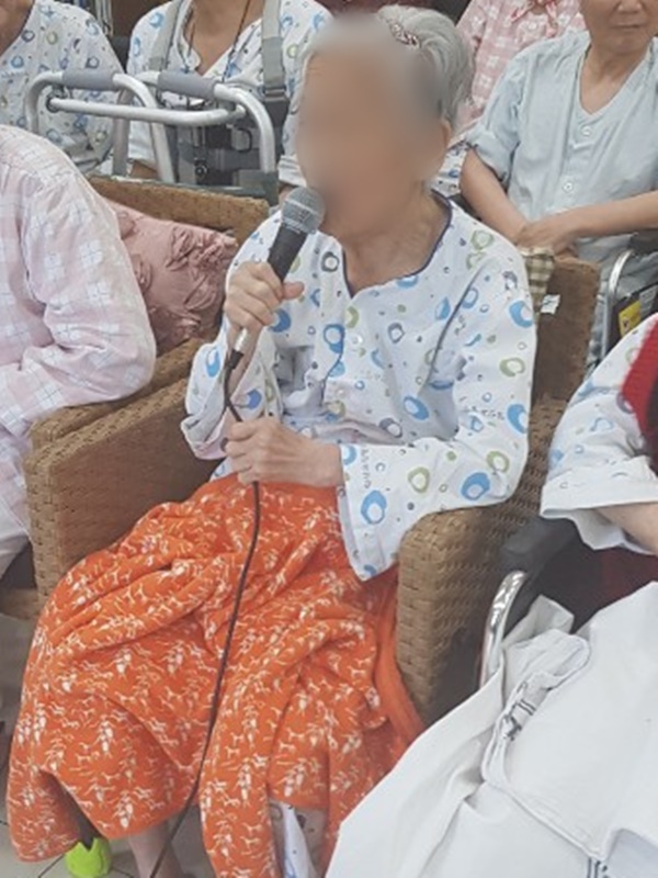 KakaoTalk_20190112_143147643.jpg