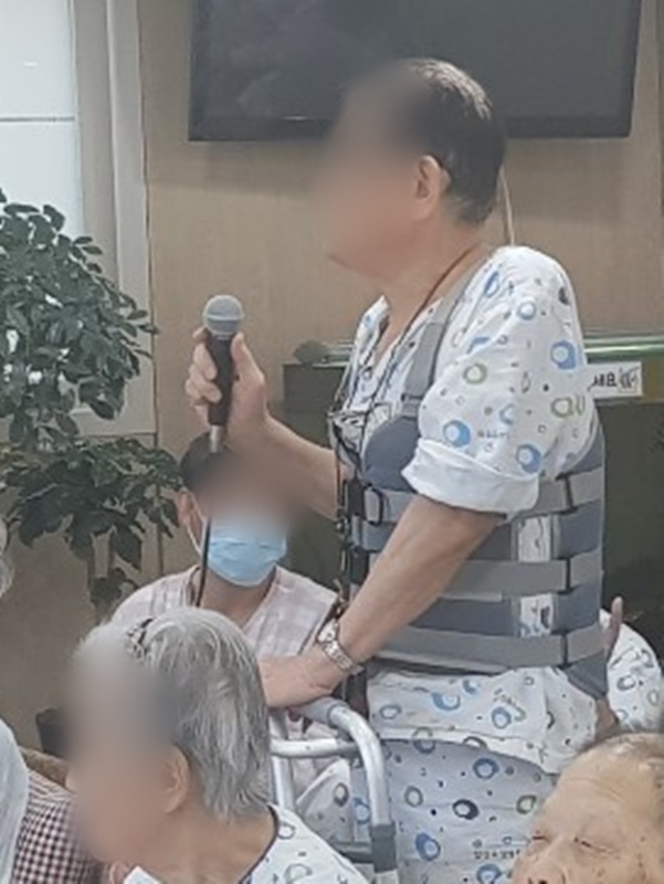 KakaoTalk_20190112_143148403.jpg