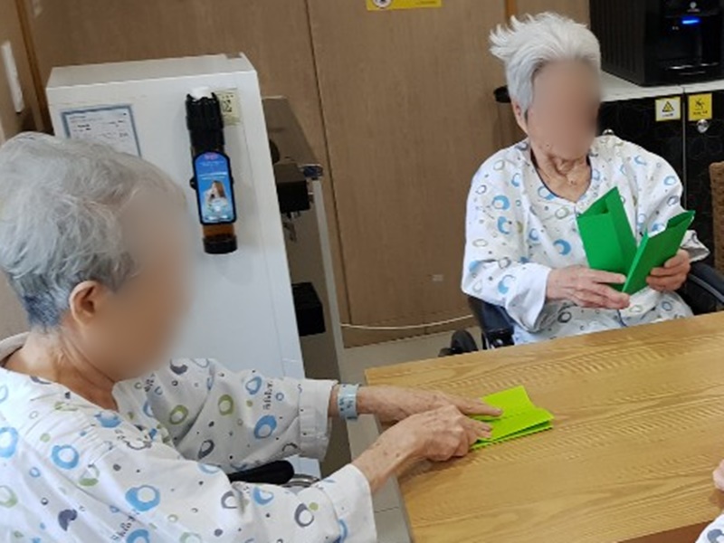 KakaoTalk_20190116_094644224.jpg