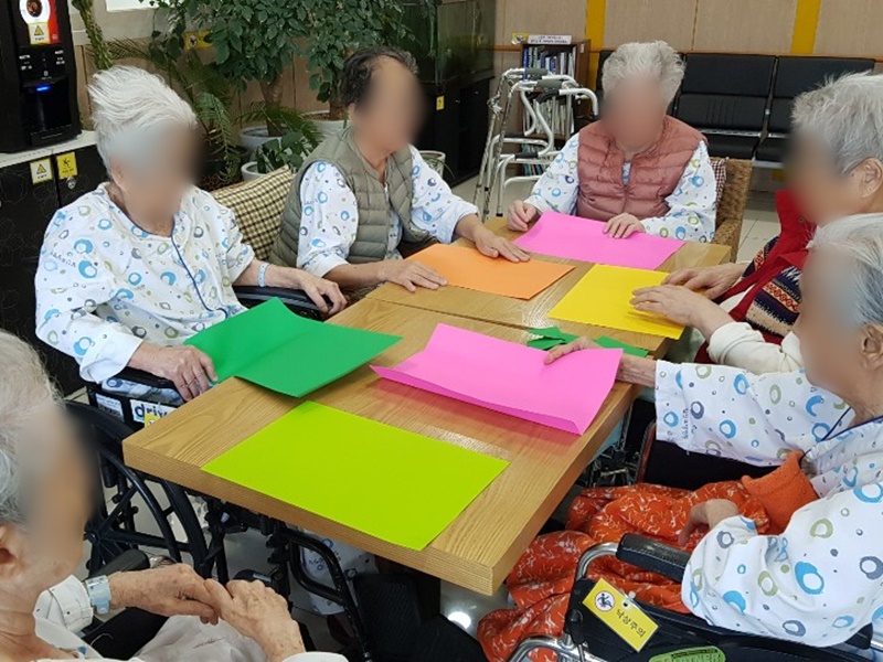 KakaoTalk_20190116_094644450.jpg