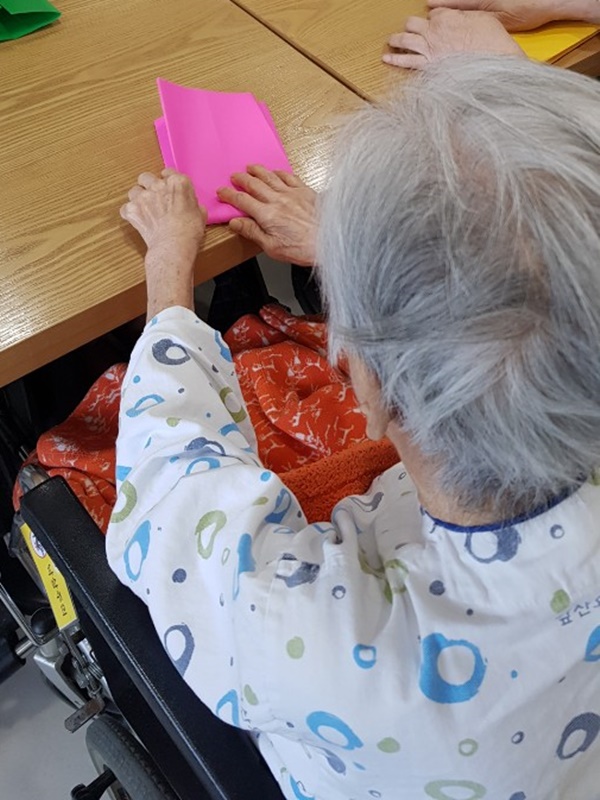 KakaoTalk_20190116_094643725.jpg