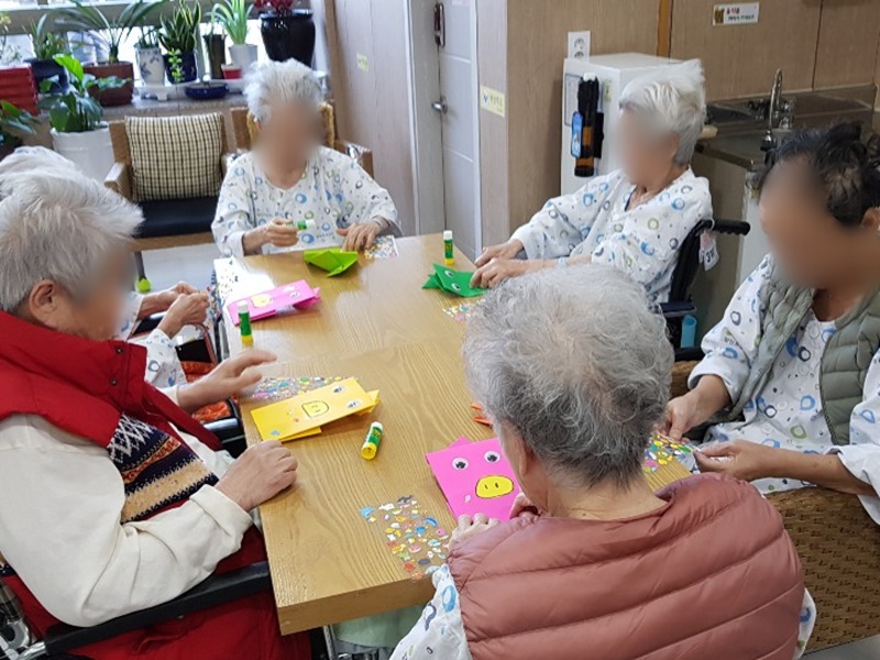 KakaoTalk_20190116_094643464.jpg