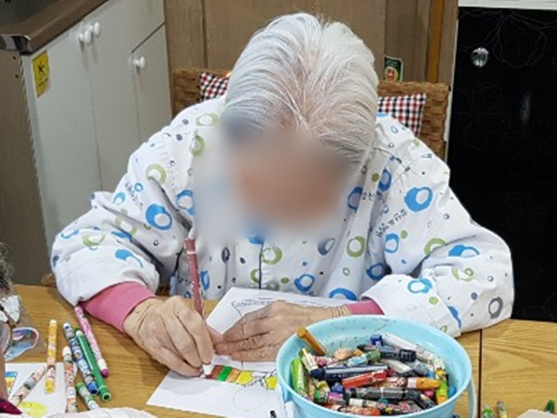 KakaoTalk_20190117_103403166.jpg