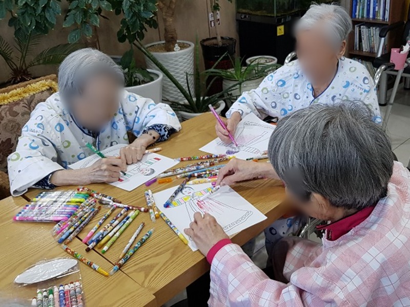 KakaoTalk_20190117_103402748.jpg