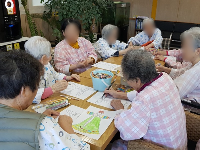 KakaoTalk_20190117_103404933.jpg