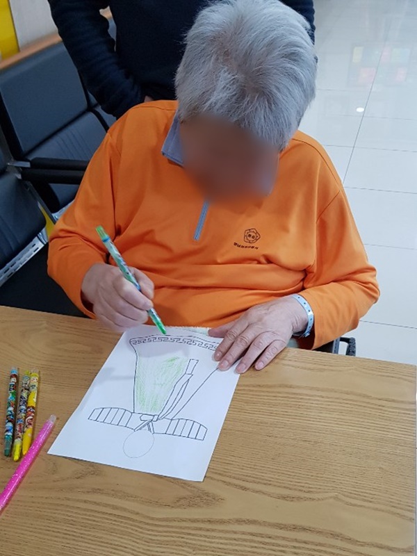 KakaoTalk_20190117_103403991.jpg