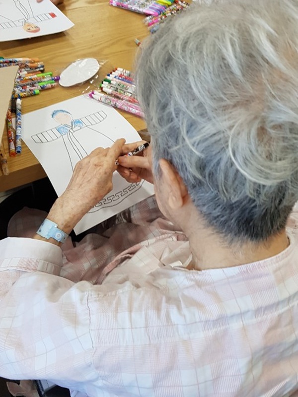 KakaoTalk_20190117_103403556.jpg