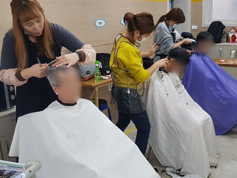 KakaoTalk_20190131_112229456.jpg