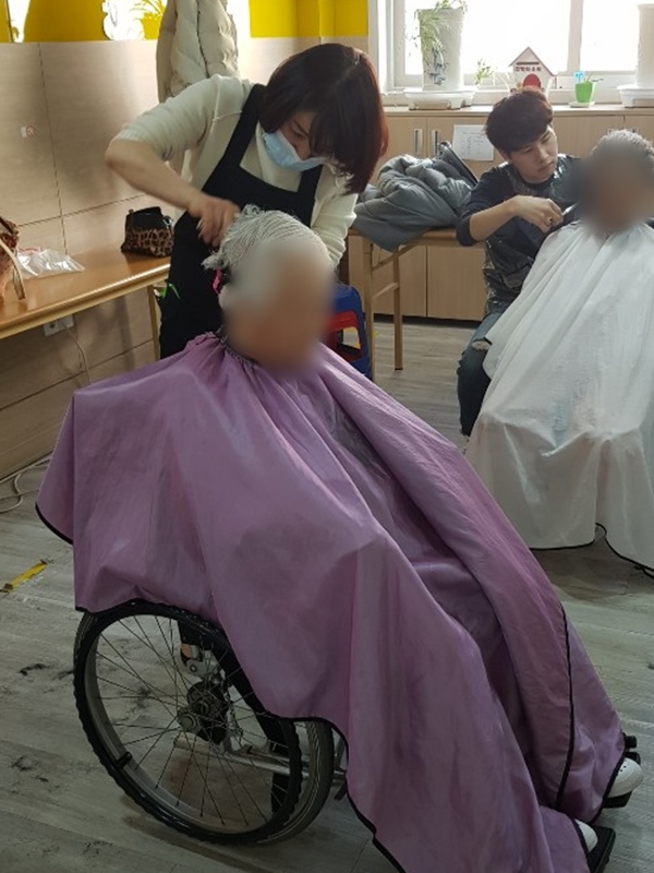 KakaoTalk_20190131_112228548.jpg