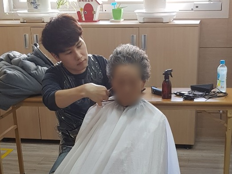 KakaoTalk_20190131_112228695.jpg