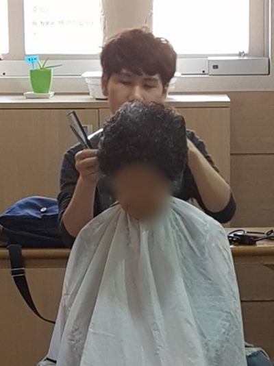 KakaoTalk_20190131_112230374.jpg