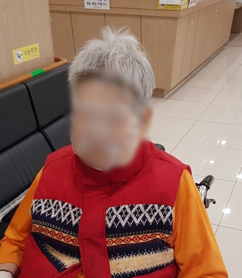 KakaoTalk_20190131_112226973.jpg