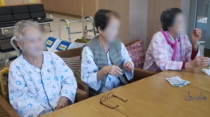 KakaoTalk_20190131_112227354.jpg