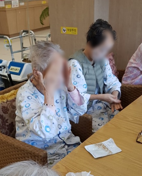 KakaoTalk_20190131_112227419.jpg