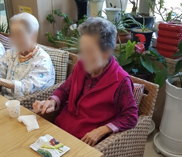 KakaoTalk_20190131_112227829.jpg