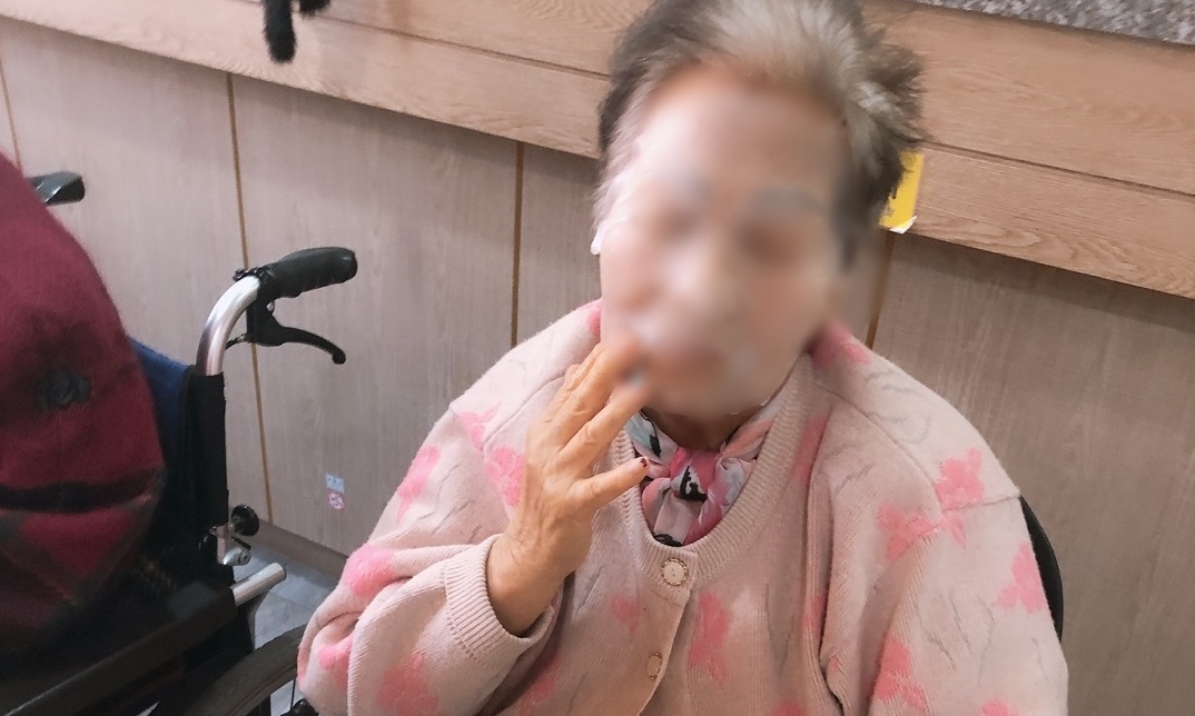 02월01일 이미지메이킹 프로그램.jpg