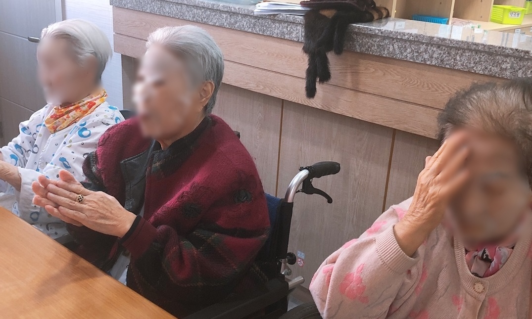 02월01이미지프로그램1.jpg