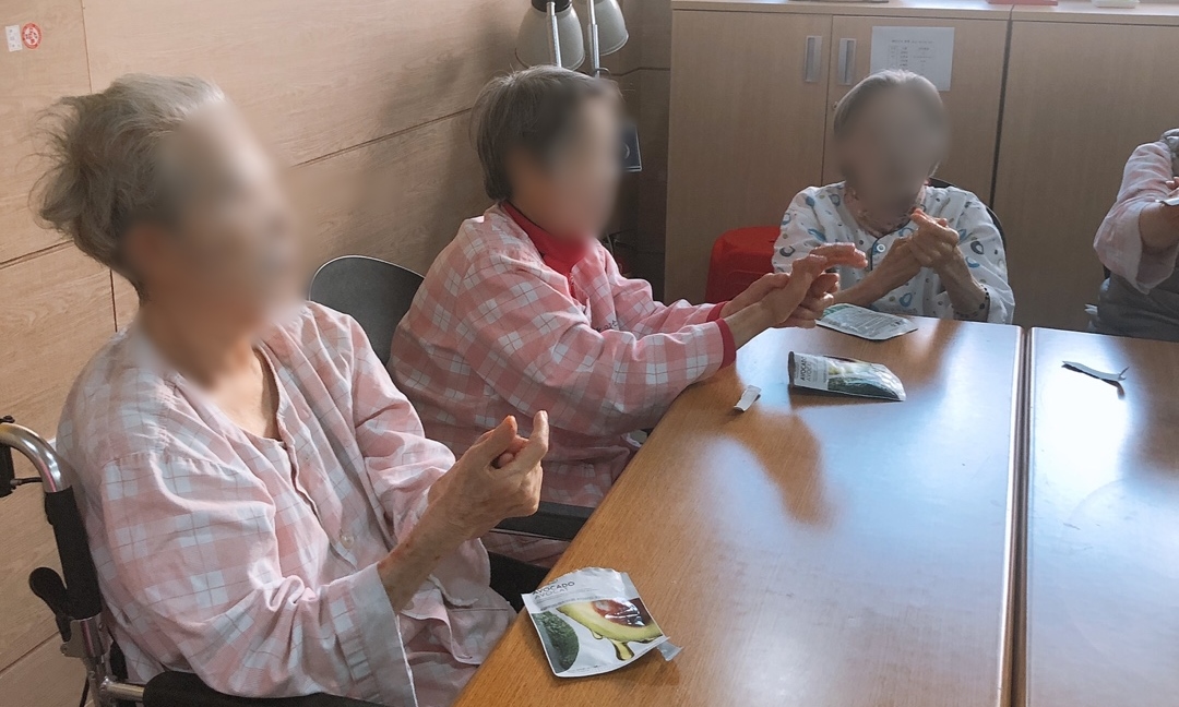 02월01이미지프로그램3.jpg